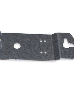 Halter Wandmontage WDK V2